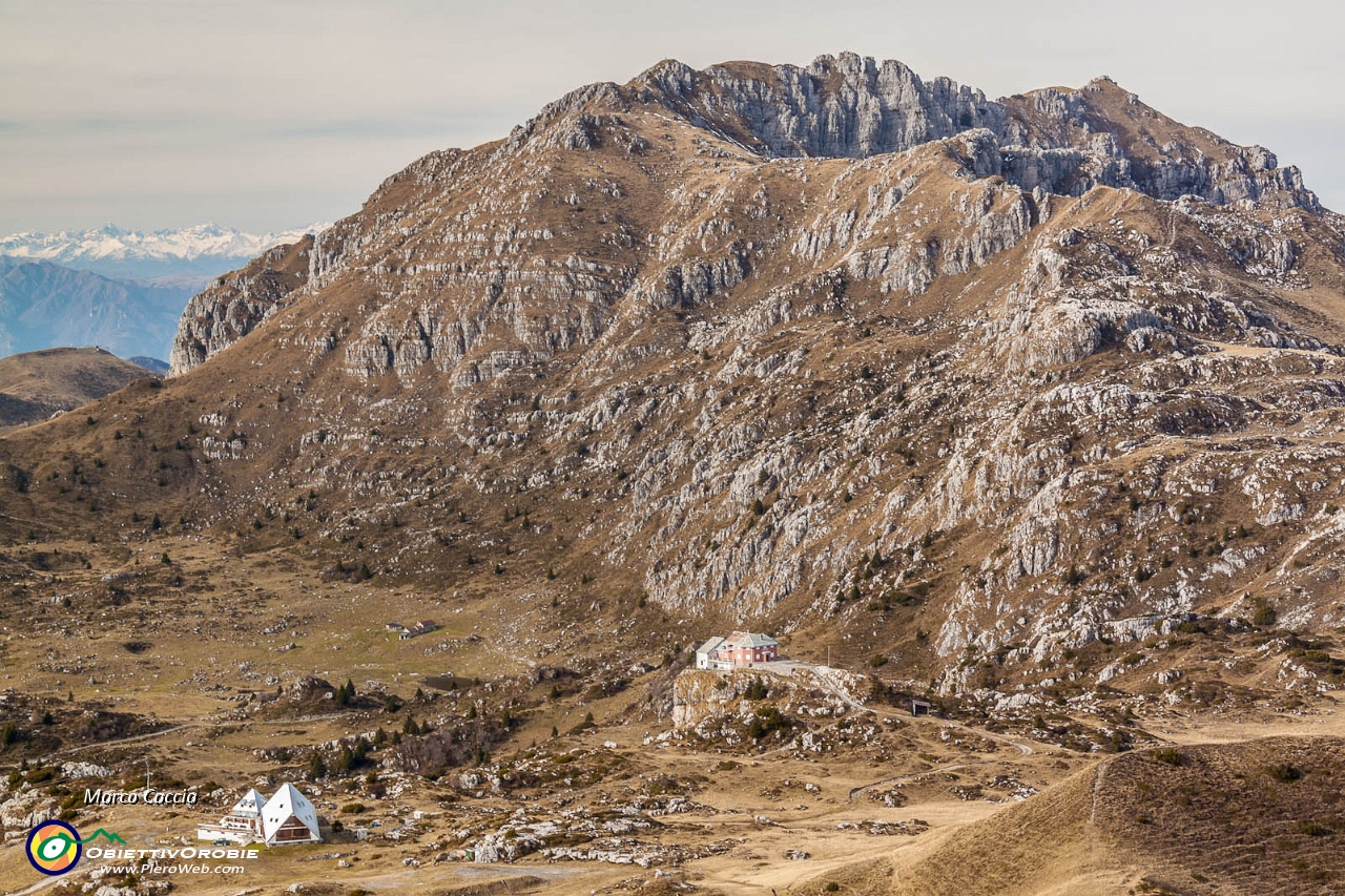 Anello in Val Taleggio-16.JPG